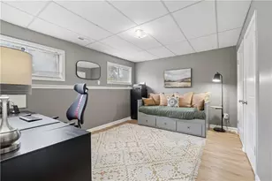 507 Angie Way SW, Lilburn, GA 30047 - Photo 28