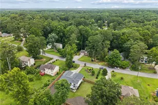 507 Angie Way SW, Lilburn, GA 30047 - Photo 48