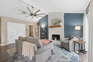 507 Angie Way SW, Lilburn, GA 30047 - Photo 8