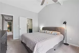 507 Angie Way SW, Lilburn, GA 30047 - Photo 22
