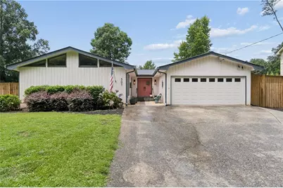 507 Angie Way SW, Lilburn, GA 30047 - Photo 4