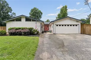 507 Angie Way SW, Lilburn, GA 30047 - Photo 4