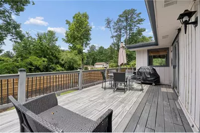 507 Angie Way SW, Lilburn, GA 30047 - Photo 40