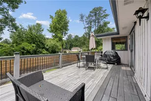 507 Angie Way SW, Lilburn, GA 30047 - Photo 40