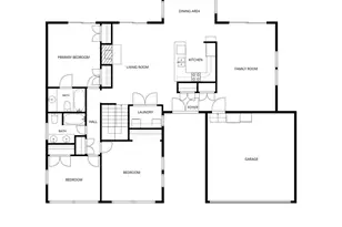 507 Angie Way SW, Lilburn, GA 30047 - Photo 52