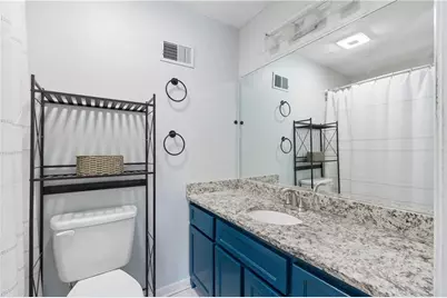 507 Angie Way SW, Lilburn, GA 30047 - Photo 24