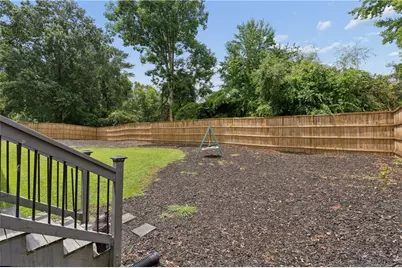 507 Angie Way SW, Lilburn, GA 30047 - Photo 42