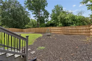 507 Angie Way SW, Lilburn, GA 30047 - Photo 42