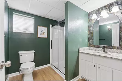 507 Angie Way SW, Lilburn, GA 30047 - Photo 30