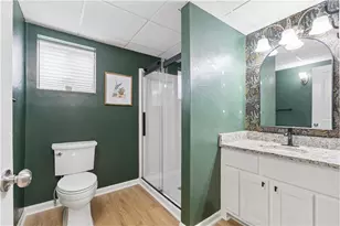 507 Angie Way SW, Lilburn, GA 30047 - Photo 30