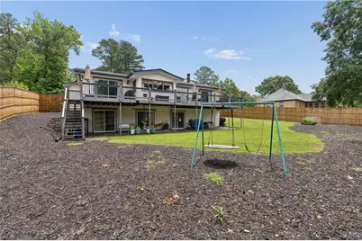 507 Angie Way SW, Lilburn, GA 30047 - Photo 44