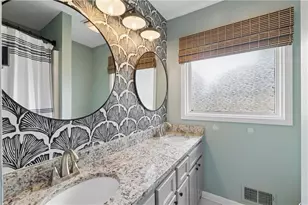 507 Angie Way SW, Lilburn, GA 30047 - Photo 26
