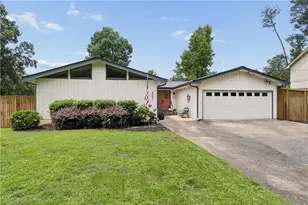 507 Angie Way SW, Lilburn, GA 30047 - Photo 2