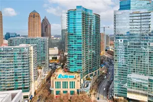 1080 Peachtree St NE, Atlanta, GA 30309 - Photo 24