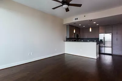 1080 Peachtree Street NE #2716, Atlanta, GA 30309 - Photo 10