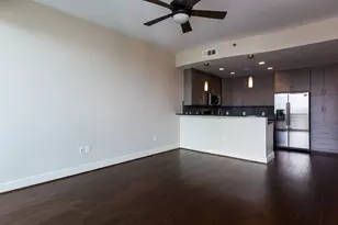 1080 Peachtree St NE, Atlanta, GA 30309 - Photo 10