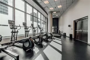 1080 Peachtree St NE, Atlanta, GA 30309 - Photo 34