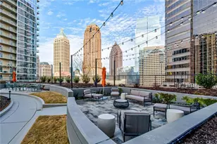 1080 Peachtree St NE, Atlanta, GA 30309 - Photo 28