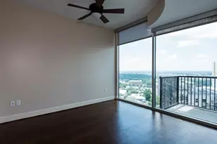 1080 Peachtree St NE, Atlanta, GA 30309 - Photo 12