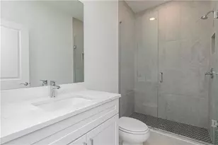 2251 Crestview Dr NE, Brookhaven, GA 30319 - Photo 22