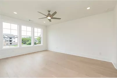 2251 Crestview Drive NE, Brookhaven, GA 30319 - Photo 20