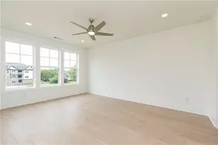 2251 Crestview Dr NE, Brookhaven, GA 30319 - Photo 20