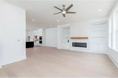 2251 Crestview Drive NE, Brookhaven, GA 30319 - Photo 8