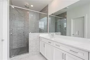 2251 Crestview Dr NE, Brookhaven, GA 30319 - Photo 18
