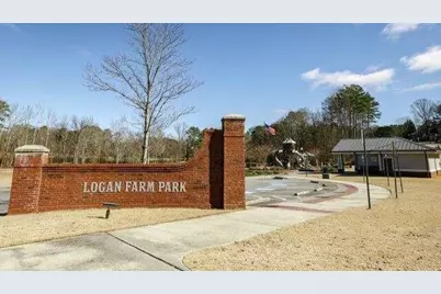4906 Balsa Point, Acworth, GA 30101 - Photo 26