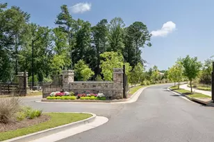 4906 Balsa Point, Acworth, GA 30101 - Photo 24