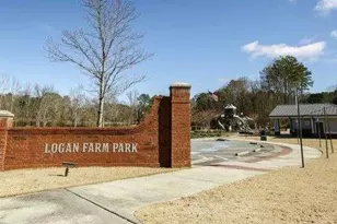 4906 Balsa Point, Acworth, GA 30101 - Photo 48