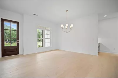 7035 Foundry Drive, Woodstock, GA 30188 - Photo 14