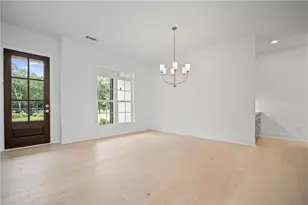 7035 Foundry Dr, Woodstock, GA 30188 - Photo 14