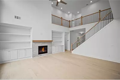 7035 Foundry Drive, Woodstock, GA 30188 - Photo 18