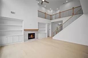 7035 Foundry Dr, Woodstock, GA 30188 - Photo 18