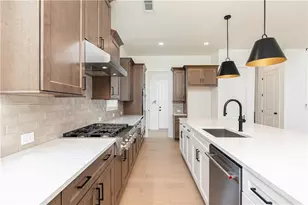 7035 Foundry Dr, Woodstock, GA 30188 - Photo 16