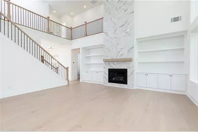 7035 Foundry Drive, Woodstock, GA 30188 - Photo 10