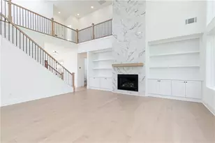 7035 Foundry Dr, Woodstock, GA 30188 - Photo 10