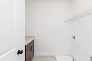 7035 Foundry Dr, Woodstock, GA 30188 - Photo 20