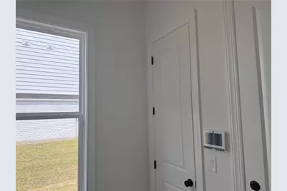 7035 Foundry Drive, Woodstock, GA 30188 - Photo 8