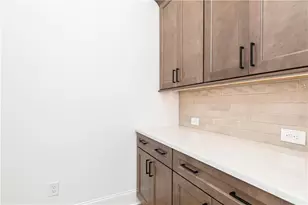 7035 Foundry Dr, Woodstock, GA 30188 - Photo 18