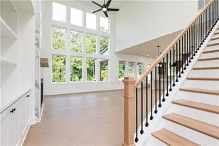 7035 Foundry Dr, Woodstock, GA 30188 - Photo 8