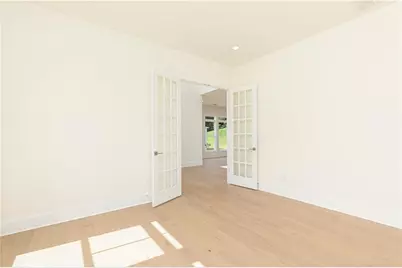 7035 Foundry Drive, Woodstock, GA 30188 - Photo 12