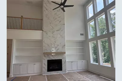7035 Foundry Drive, Woodstock, GA 30188 - Photo 4