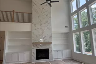 7035 Foundry Dr, Woodstock, GA 30188 - Photo 4
