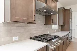 7035 Foundry Dr, Woodstock, GA 30188 - Photo 14