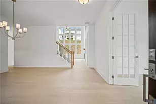 7035 Foundry Dr, Woodstock, GA 30188 - Photo 12