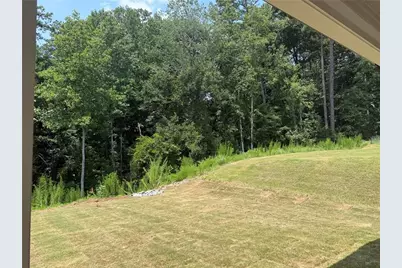 7035 Foundry Drive, Woodstock, GA 30188 - Photo 30