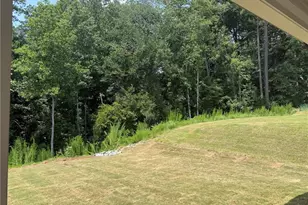 7035 Foundry Dr, Woodstock, GA 30188 - Photo 30