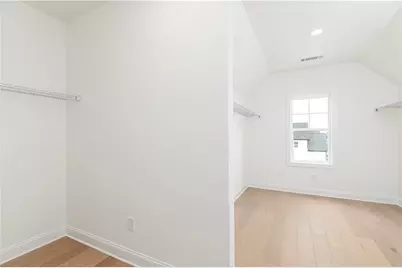 7035 Foundry Drive, Woodstock, GA 30188 - Photo 28